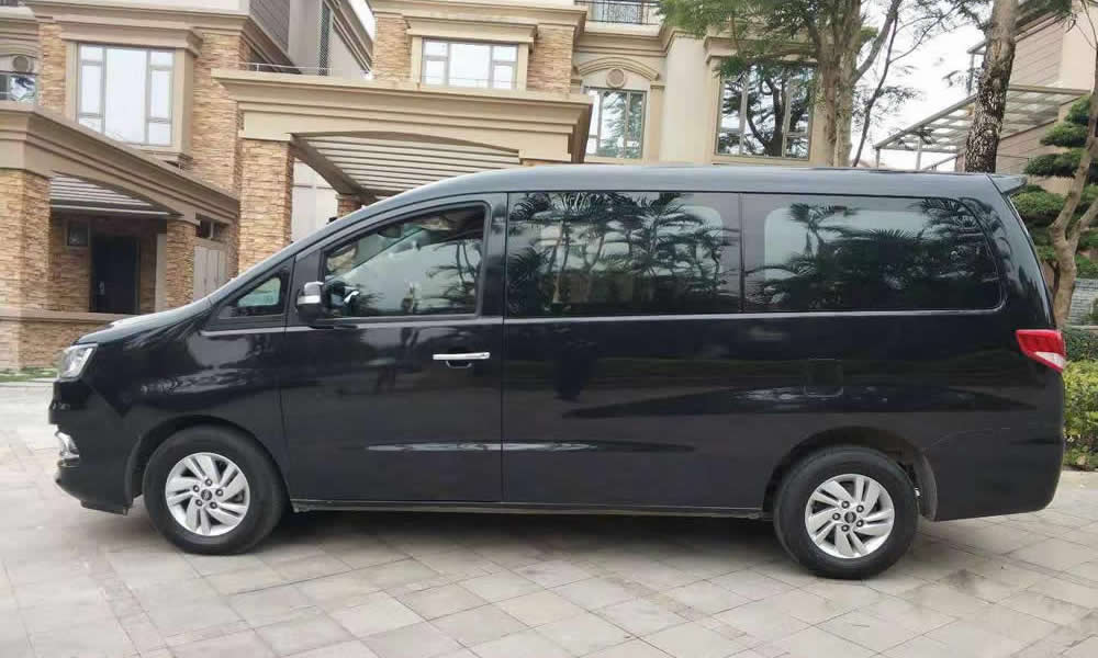 达州专业遗体跨省运输，为您排忧解难
